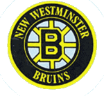 Accéder aux informations sur cette image nommée Westminster Bruins.gif.