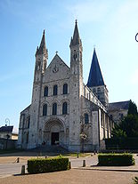 Abbatiale Saint Georges de Boscherville.jpg