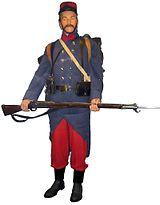 798px-French soldier early uniform WWI(1).JPG
