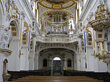 Elchingen Orgel.jpeg