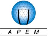 Logo de Apem