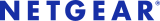Logo de Netgear