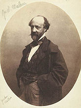 Gustave Mathieu.jpg