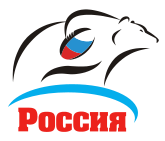 Logo Rugby Russie.svg