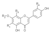 Heteroside de flavone2.png
