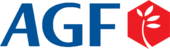 Logo de Assurances générales de France