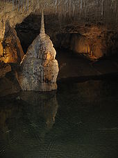 Choranche caves img 0935.jpg