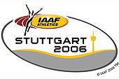 IAAF World Athletics Final logo.jpg