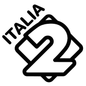 Logo Italia2.svg