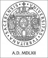 Logo Università degli Studi di Sassari.jpg