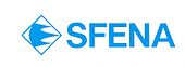 Logo de la SFENA