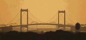 Walt Whitman Bridge.jpg