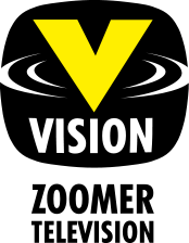 VisionTV 2010.svg