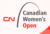Open féminin du Canada - Logo.gif