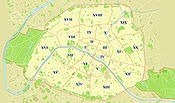 Paris map with arrondissements.jpg
