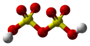 Pyrosulfuric-acid-3D-balls-B.png