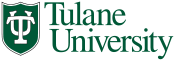 Université Tulane - Logo.svg