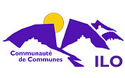 Image illustrative de l'article Communauté de communes Intercommunalité du Luberon Oriental
