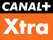 Canal+ Xtra.svg