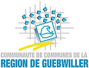 Image illustrative de l'article Communauté de communes de la région de Guebwiller