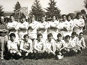 Equipe Fumel 1978-1979.jpg