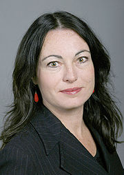 Géraldine Savary (2007).jpg