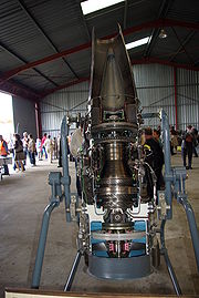Jet engine Larzac 04.jpg