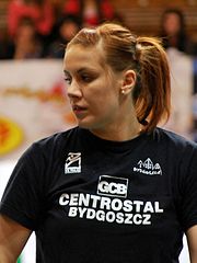 Kinga Zielińska 2011.jpg