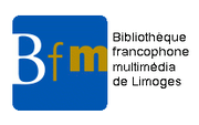 Logo BFM Limoges.PNG