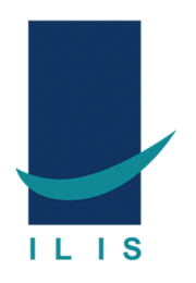 Logo ILIS.png