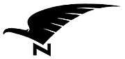 Logo de Nord-Aviation
