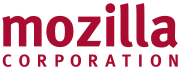 Mozilla Corporation Logo.svg