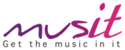 Musit logo.png