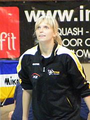 Natalia Nuszel Organika Cup 2010.jpg