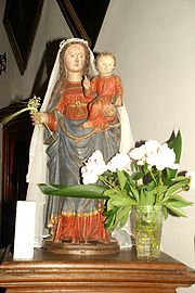 Notre-Dame du Try-au-Chêne 07.JPG