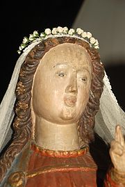 Notre-Dame du Try-au-Chêne 17.JPG