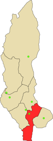 Provincia de Chachapoyas.png