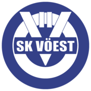 Logo du