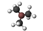Trimethylgallium-3D.png