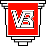 Logo du Vejle BK
