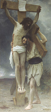 William-Adolphe Bouguereau (1825-1905) - Compassion (1897).jpg
