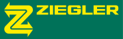 Logo de Ziegler (entreprise)