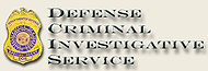 Defense Criminal Investigative Service-Badge.jpg