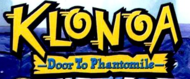Klonoa Door to Phantomile Logo.PNG