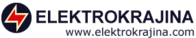 Logo de Elektrokrajina