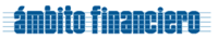 Ámbito Financiero - Logo.jpg