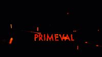 Primeval