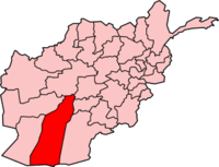 Afghanistan-Helmand.png