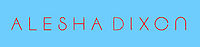 Alesha Logo.jpg