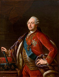 Antoine-François Callet - Luís XVI.jpg
